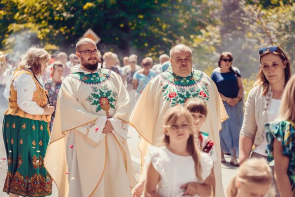 boze cialo w rabce zdroj 2024 0056 boze cialo w rabce zdroj 2024 0056