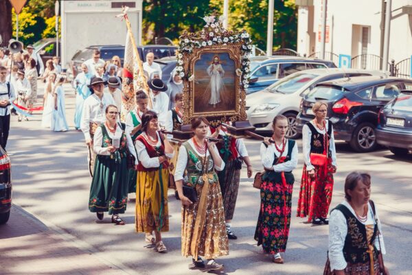 boze cialo w rabce zdroj 2024 0057 boze cialo w rabce zdroj 2024 0057