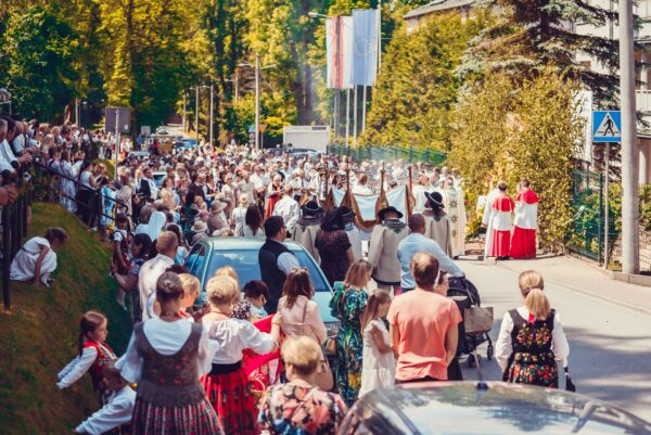 boze cialo w rabce zdroj 2024 0058 boze cialo w rabce zdroj 2024 0058