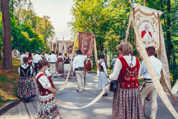 boze cialo w rabce zdroj 2024 0059 boze cialo w rabce zdroj 2024 0059