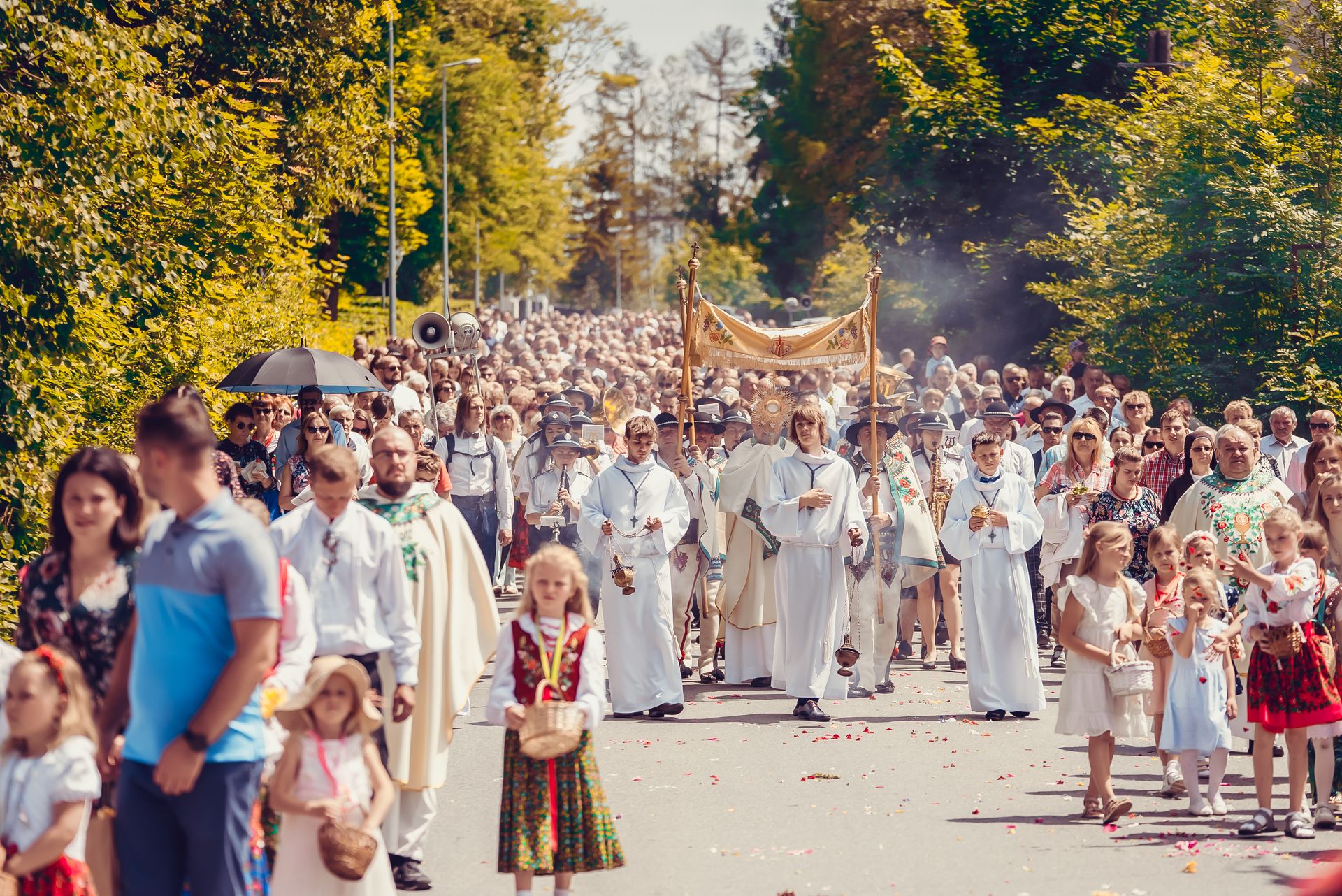 boze cialo w rabce zdroj 2024 top