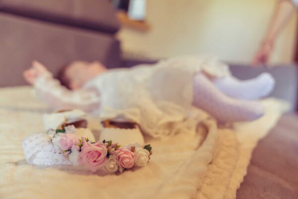 chrzest swiety oliwii w zakopanem 0001 chrzest swiety oliwii w zakopanem 0001