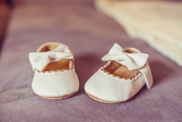 chrzest swiety oliwii w zakopanem 0002 chrzest swiety oliwii w zakopanem 0002