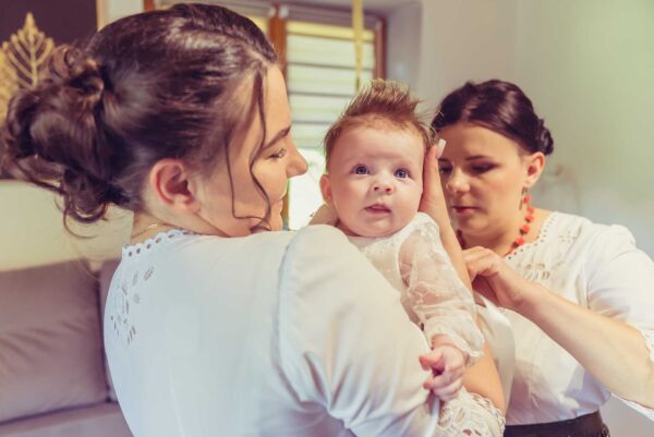 chrzest swiety oliwii w zakopanem 0004 chrzest swiety oliwii w zakopanem 0004