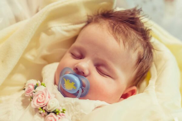 chrzest swiety oliwii w zakopanem 0008 chrzest swiety oliwii w zakopanem 0008