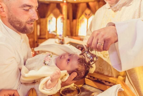 chrzest swiety oliwii w zakopanem 0009 chrzest swiety oliwii w zakopanem 0009