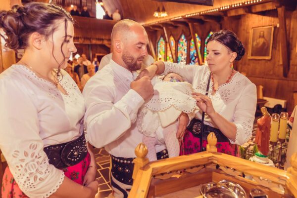 chrzest swiety oliwii w zakopanem 0010 chrzest swiety oliwii w zakopanem 0010