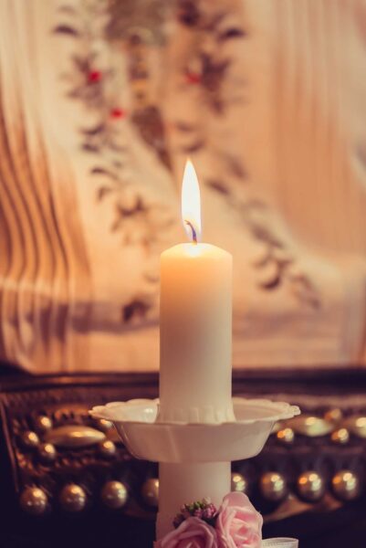 chrzest swiety oliwii w zakopanem 0011 chrzest swiety oliwii w zakopanem 0011