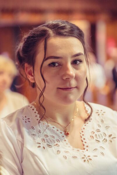 chrzest swiety oliwii w zakopanem 0012 chrzest swiety oliwii w zakopanem 0012