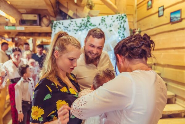 chrzest swiety oliwii w zakopanem 0015 chrzest swiety oliwii w zakopanem 0015