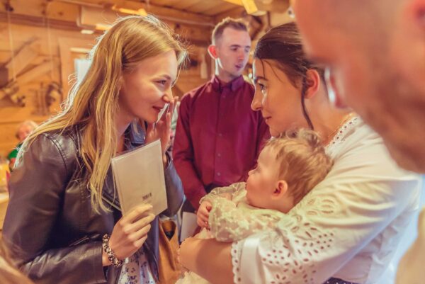 chrzest swiety oliwii w zakopanem 0016 chrzest swiety oliwii w zakopanem 0016