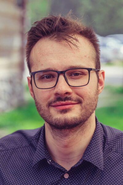 chrzest swiety oliwii w zakopanem 0017 chrzest swiety oliwii w zakopanem 0017