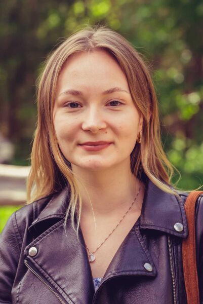 chrzest swiety oliwii w zakopanem 0018 chrzest swiety oliwii w zakopanem 0018