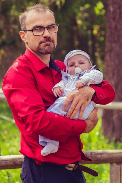 chrzest swiety oliwii w zakopanem 0019 chrzest swiety oliwii w zakopanem 0019