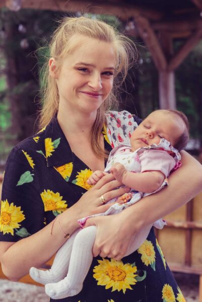 chrzest swiety oliwii w zakopanem 0020 chrzest swiety oliwii w zakopanem 0020