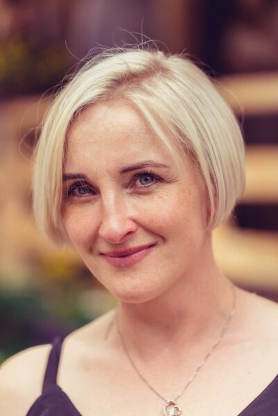 chrzest swiety oliwii w zakopanem 0022 chrzest swiety oliwii w zakopanem 0022