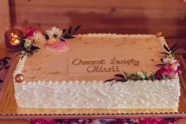 chrzest swiety oliwii w zakopanem 0023 chrzest swiety oliwii w zakopanem 0023