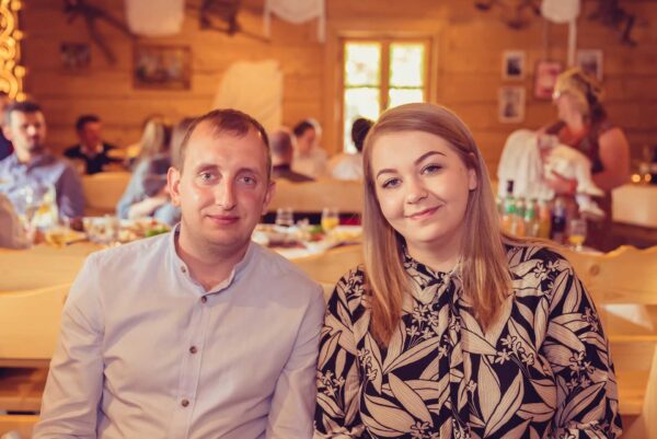 chrzest swiety oliwii w zakopanem 0024 chrzest swiety oliwii w zakopanem 0024