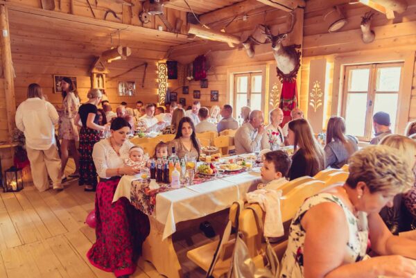 chrzest swiety oliwii w zakopanem 0026 chrzest swiety oliwii w zakopanem 0026