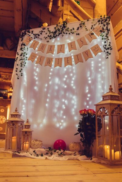 chrzest swiety oliwii w zakopanem 0027 chrzest swiety oliwii w zakopanem 0027