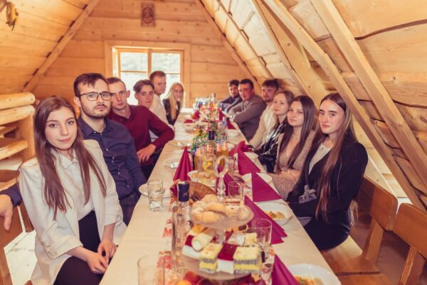 chrzest swiety oliwii w zakopanem 0028 chrzest swiety oliwii w zakopanem 0028