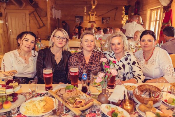 chrzest swiety oliwii w zakopanem 0030 chrzest swiety oliwii w zakopanem 0030