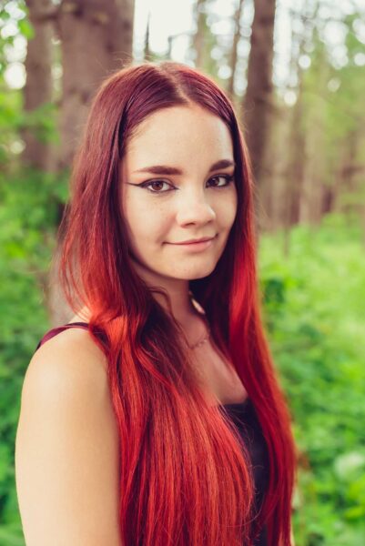 chrzest swiety oliwii w zakopanem 0031 chrzest swiety oliwii w zakopanem 0031