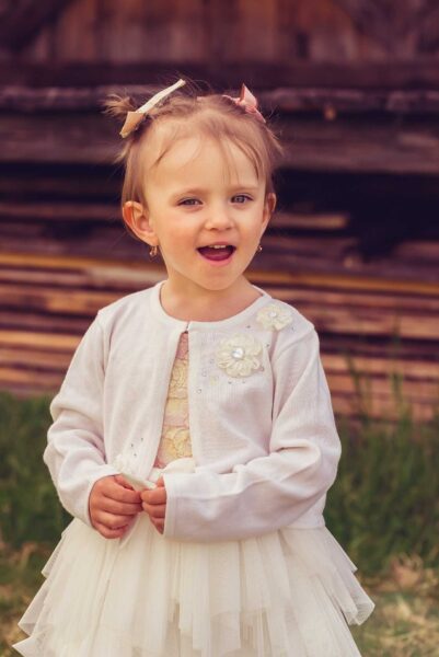 chrzest swiety oliwii w zakopanem 0032 chrzest swiety oliwii w zakopanem 0032