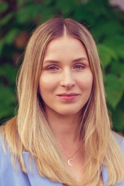 chrzest swiety oliwii w zakopanem 0033 chrzest swiety oliwii w zakopanem 0033