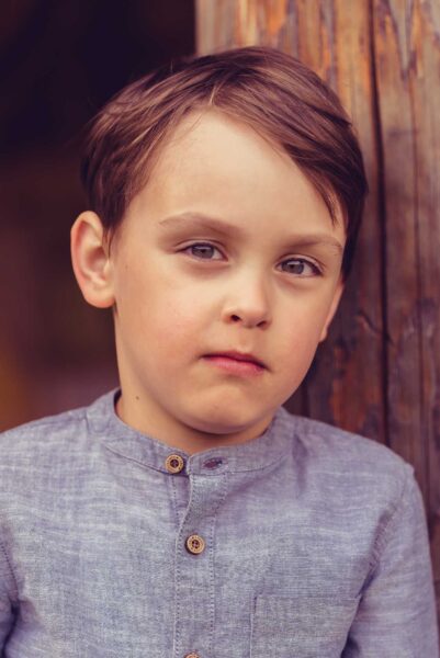 chrzest swiety oliwii w zakopanem 0034 chrzest swiety oliwii w zakopanem 0034