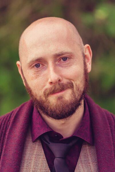 chrzest swiety oliwii w zakopanem 0035 chrzest swiety oliwii w zakopanem 0035