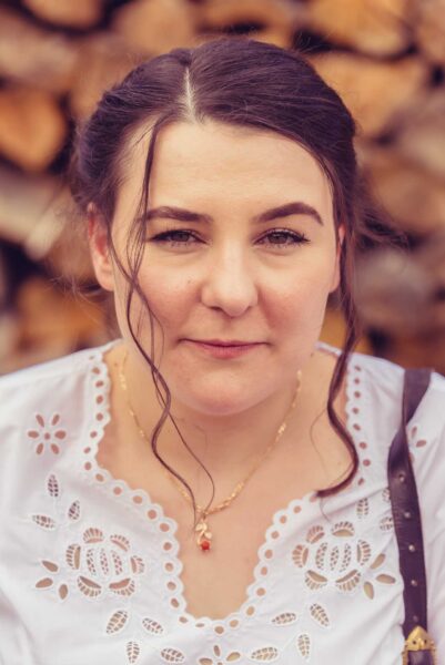 chrzest swiety oliwii w zakopanem 0036 chrzest swiety oliwii w zakopanem 0036