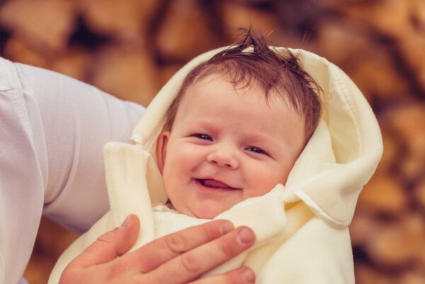 chrzest swiety oliwii w zakopanem 0037 chrzest swiety oliwii w zakopanem 0037