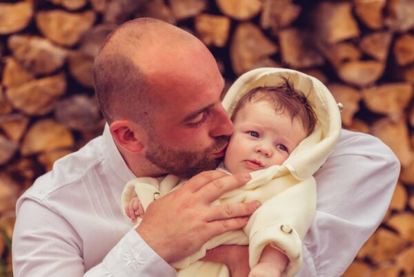 chrzest swiety oliwii w zakopanem 0039 chrzest swiety oliwii w zakopanem 0039