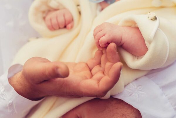 chrzest swiety oliwii w zakopanem 0040 chrzest swiety oliwii w zakopanem 0040