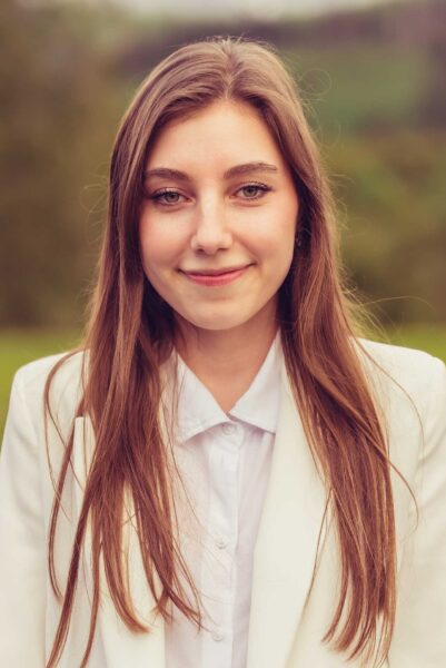 chrzest swiety oliwii w zakopanem 0041 chrzest swiety oliwii w zakopanem 0041