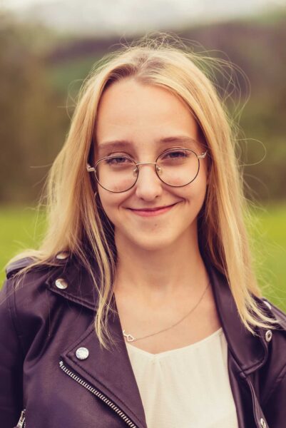 chrzest swiety oliwii w zakopanem 0042 chrzest swiety oliwii w zakopanem 0042