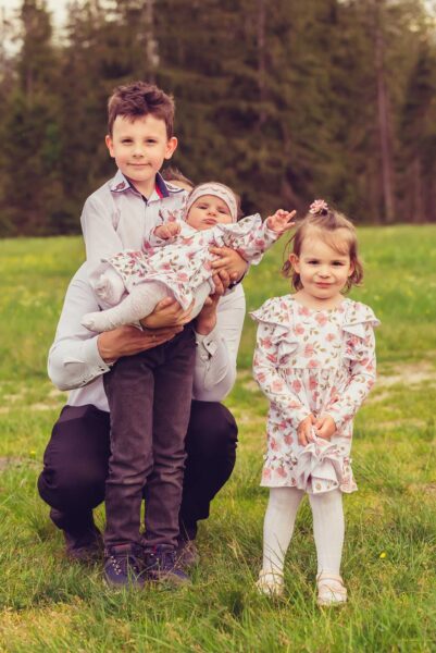 chrzest swiety oliwii w zakopanem 0044 chrzest swiety oliwii w zakopanem 0044