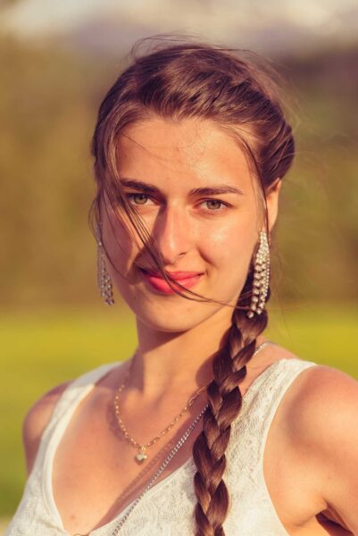 chrzest swiety oliwii w zakopanem 0046 chrzest swiety oliwii w zakopanem 0046