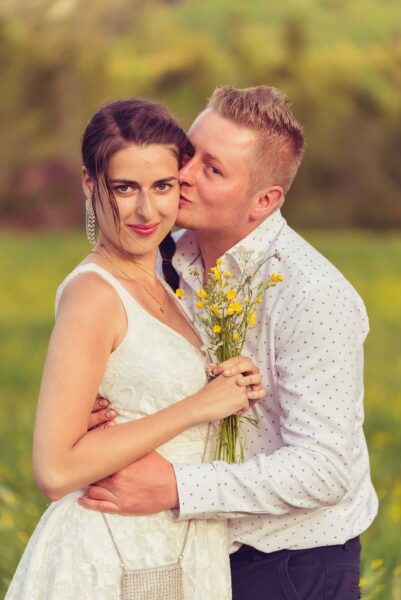 chrzest swiety oliwii w zakopanem 0048 chrzest swiety oliwii w zakopanem 0048