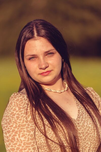 chrzest swiety oliwii w zakopanem 0049 chrzest swiety oliwii w zakopanem 0049