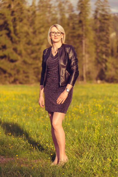 chrzest swiety oliwii w zakopanem 0050 chrzest swiety oliwii w zakopanem 0050