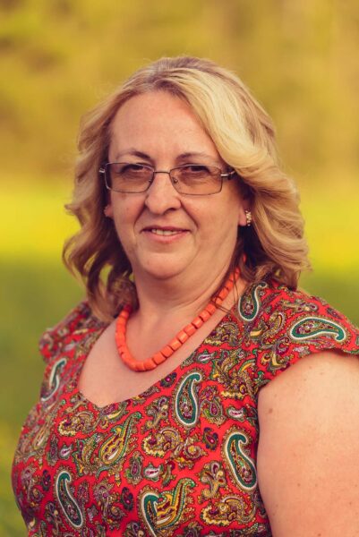 chrzest swiety oliwii w zakopanem 0051 chrzest swiety oliwii w zakopanem 0051