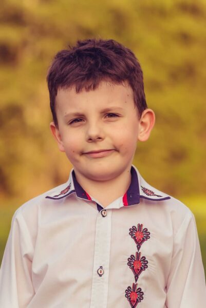 chrzest swiety oliwii w zakopanem 0052 chrzest swiety oliwii w zakopanem 0052