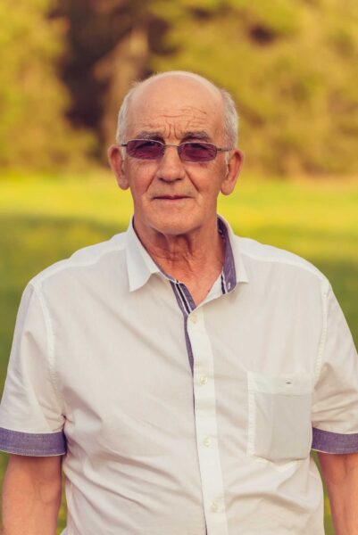 chrzest swiety oliwii w zakopanem 0053 chrzest swiety oliwii w zakopanem 0053