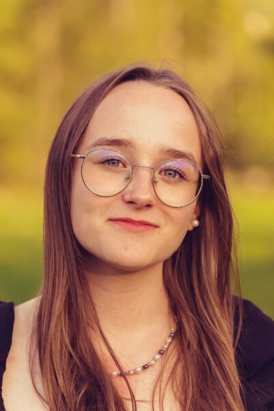 chrzest swiety oliwii w zakopanem 0055 chrzest swiety oliwii w zakopanem 0055