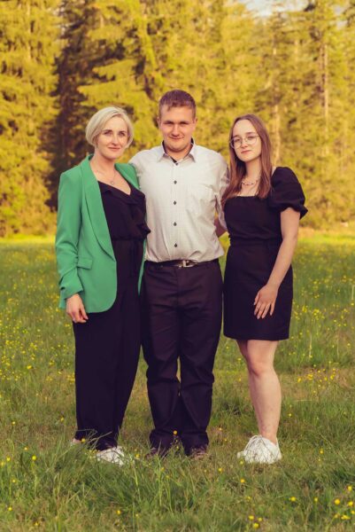 chrzest swiety oliwii w zakopanem 0056 chrzest swiety oliwii w zakopanem 0056