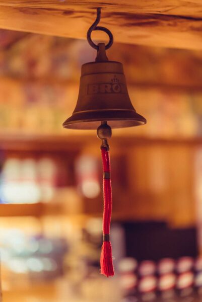 chrzest swiety oliwii w zakopanem 0057 chrzest swiety oliwii w zakopanem 0057