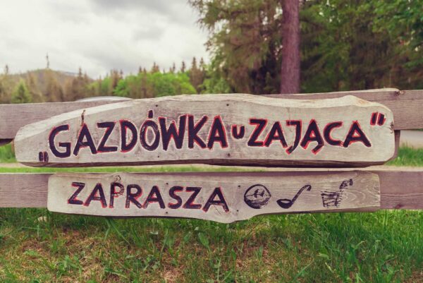 chrzest swiety oliwii w zakopanem 0060 chrzest swiety oliwii w zakopanem 0060