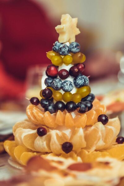 domowa sesja fotograficzna w dniu swietego mikolaja 0001 domowa sesja fotograficzna w dniu swietego mikolaja 0001